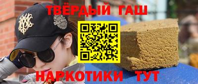 МДПВ Малгобек