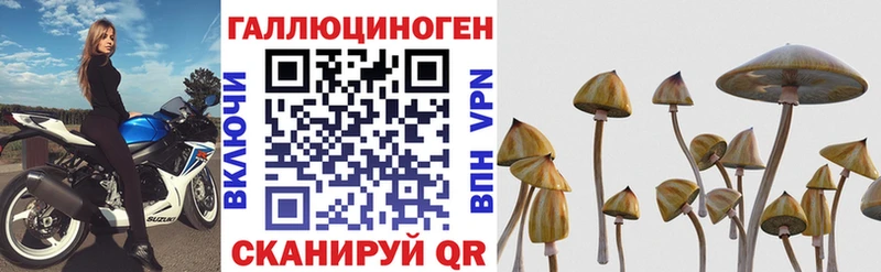 Псилоцибиновые грибы мухоморы  KRAKEN ONION  Биробиджан  наркота 
